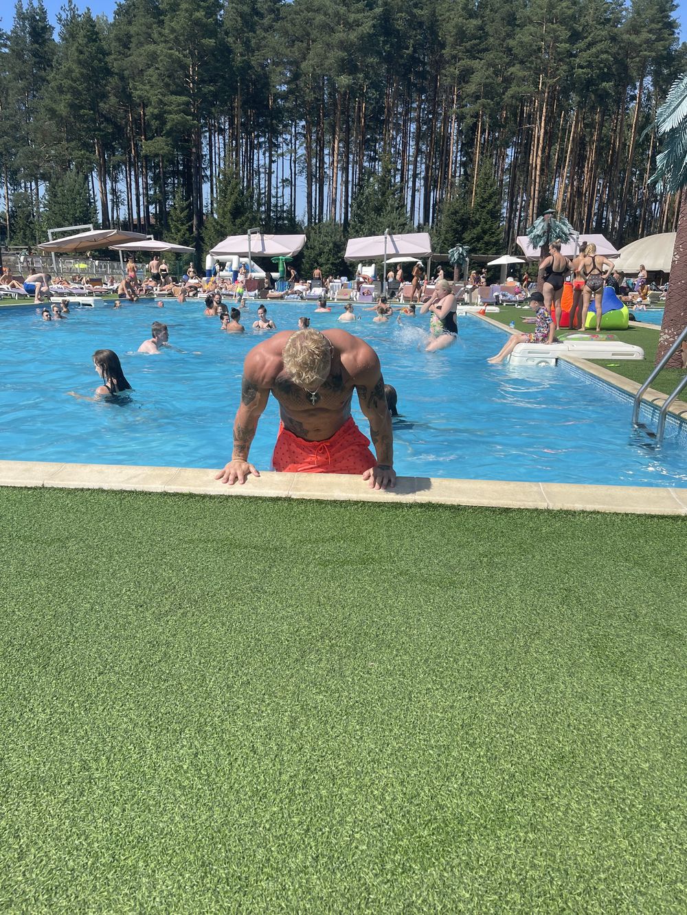 u192893053 OnlyFans profile picture