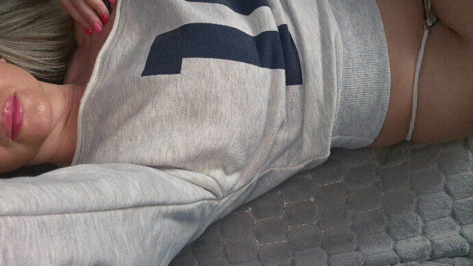 secretmaggievip OnlyFans profile picture