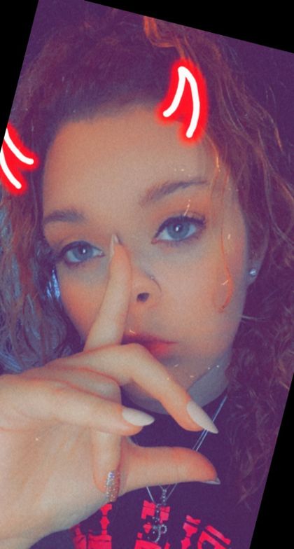 lovely-lylah OnlyFans picture