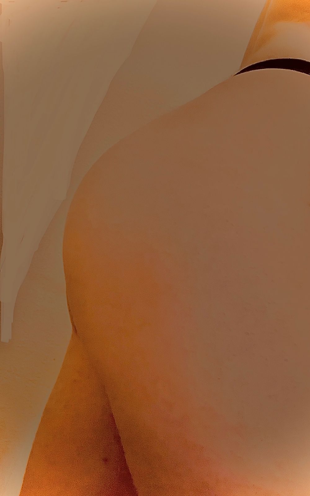ualex27 OnlyFans profile picture