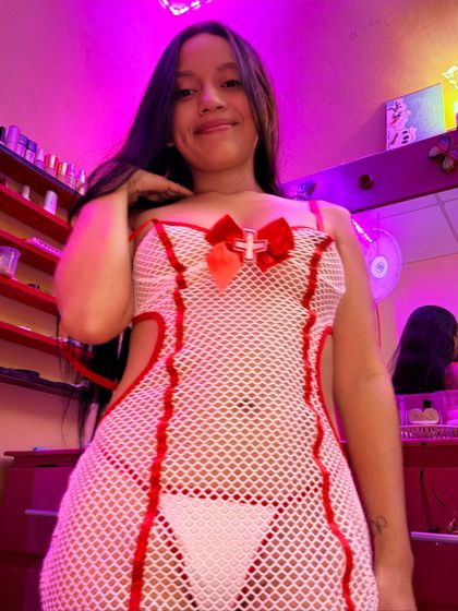 linda8134 OnlyFans picture