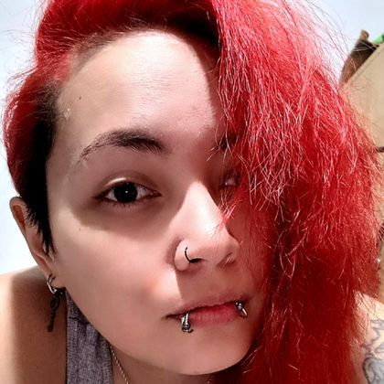 ivystorm13 OnlyFans picture