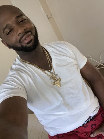 bockhead7160 OnlyFans picture