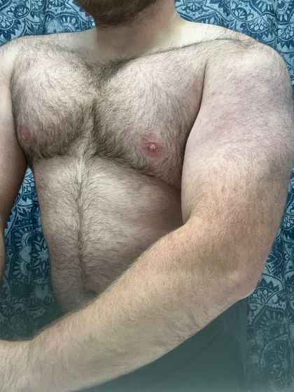yourtubbybuddy OnlyFans picture