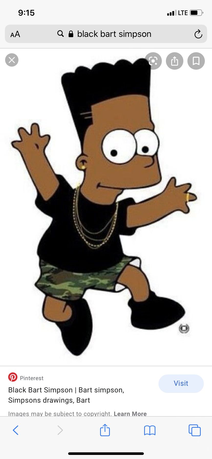 whoisholloway OnlyFans profile picture