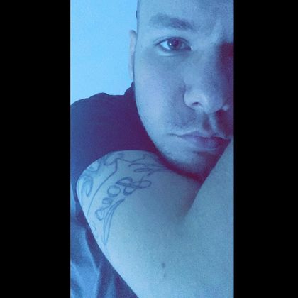 jaystx OnlyFans picture