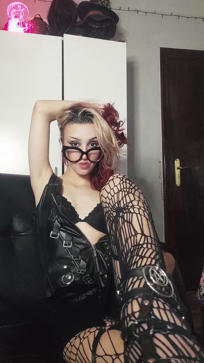 sumartix OnlyFans picture
