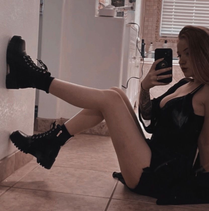 cherryc01 OnlyFans profile picture