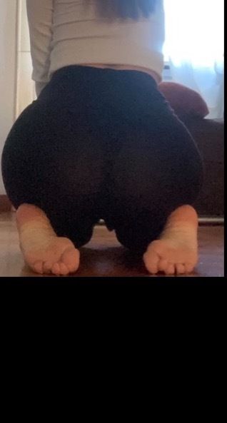 denisefiumicellii OnlyFans profile picture