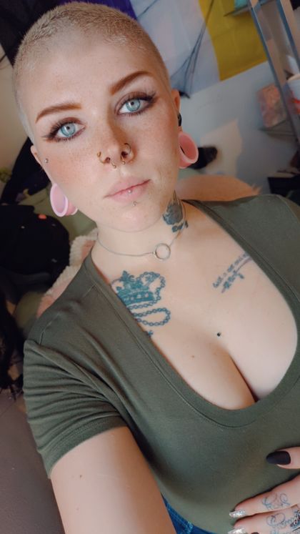 adrestiaknight OnlyFans picture