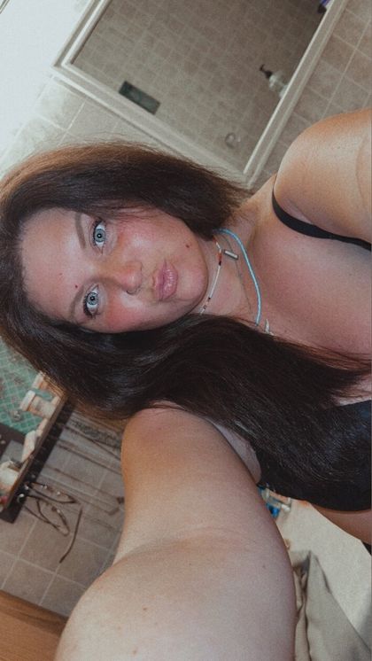 hharhhar OnlyFans picture