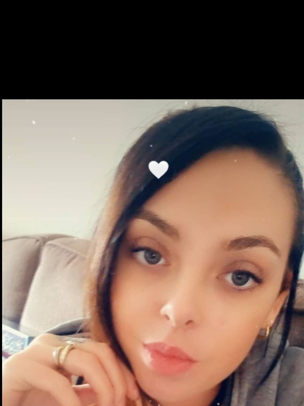 lozzaavip OnlyFans profile picture