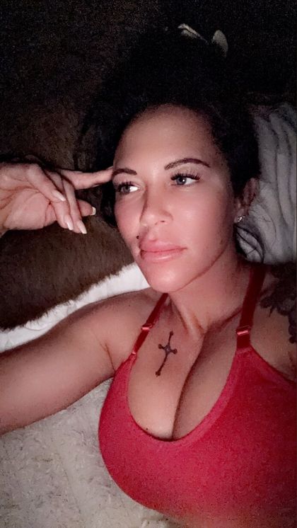 welderflashed OnlyFans picture