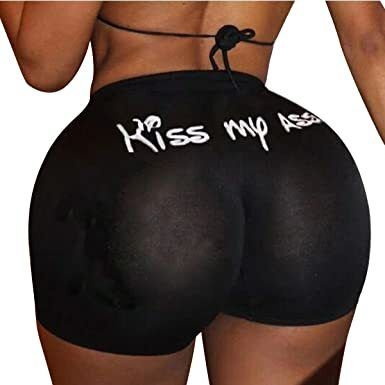 lolamonroe68 OnlyFans picture