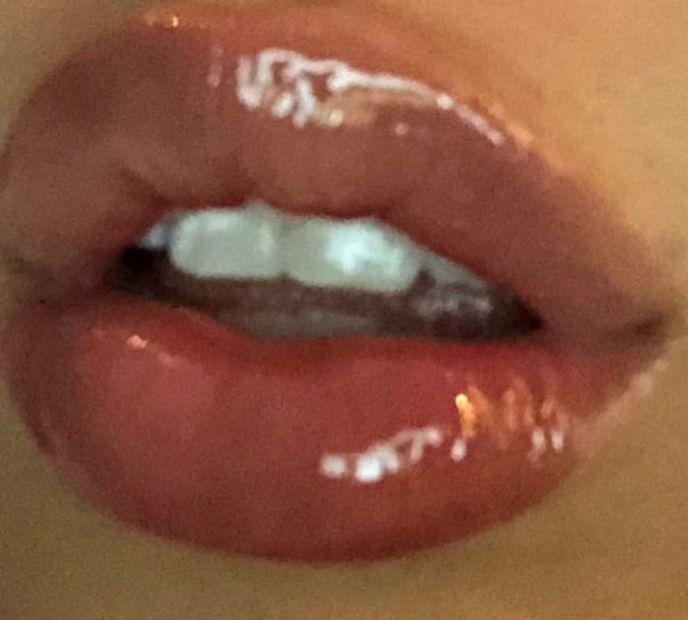 caramelspiceox OnlyFans profile picture