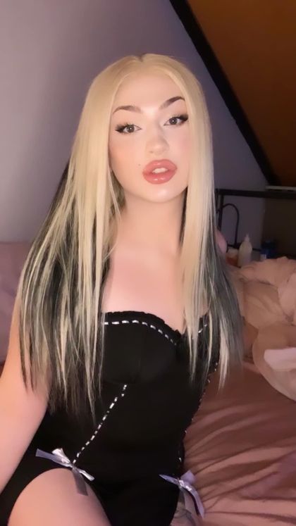 karathedoll OnlyFans picture