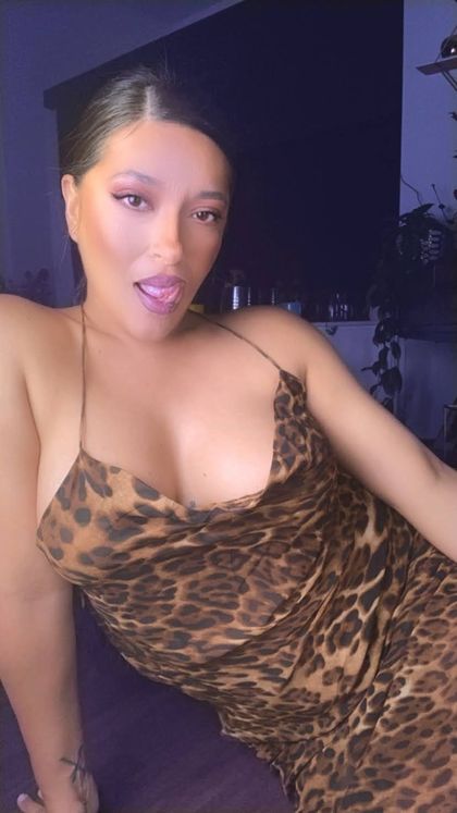 barefootsaints OnlyFans picture