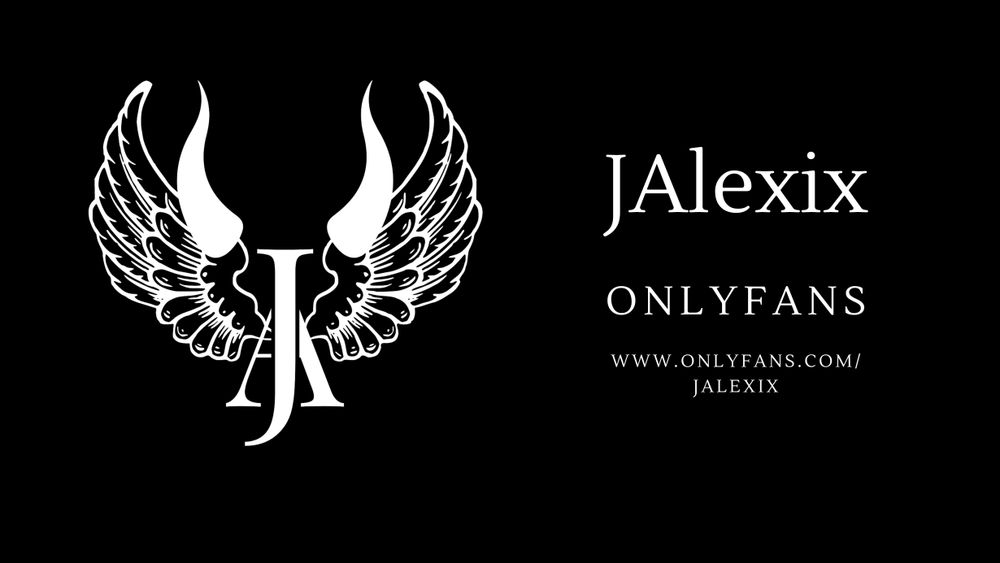 jalexix OnlyFans profile picture