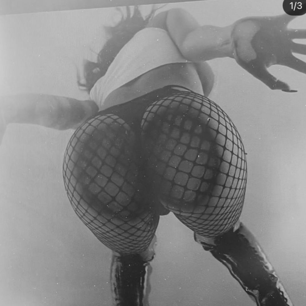 starfya OnlyFans profile picture