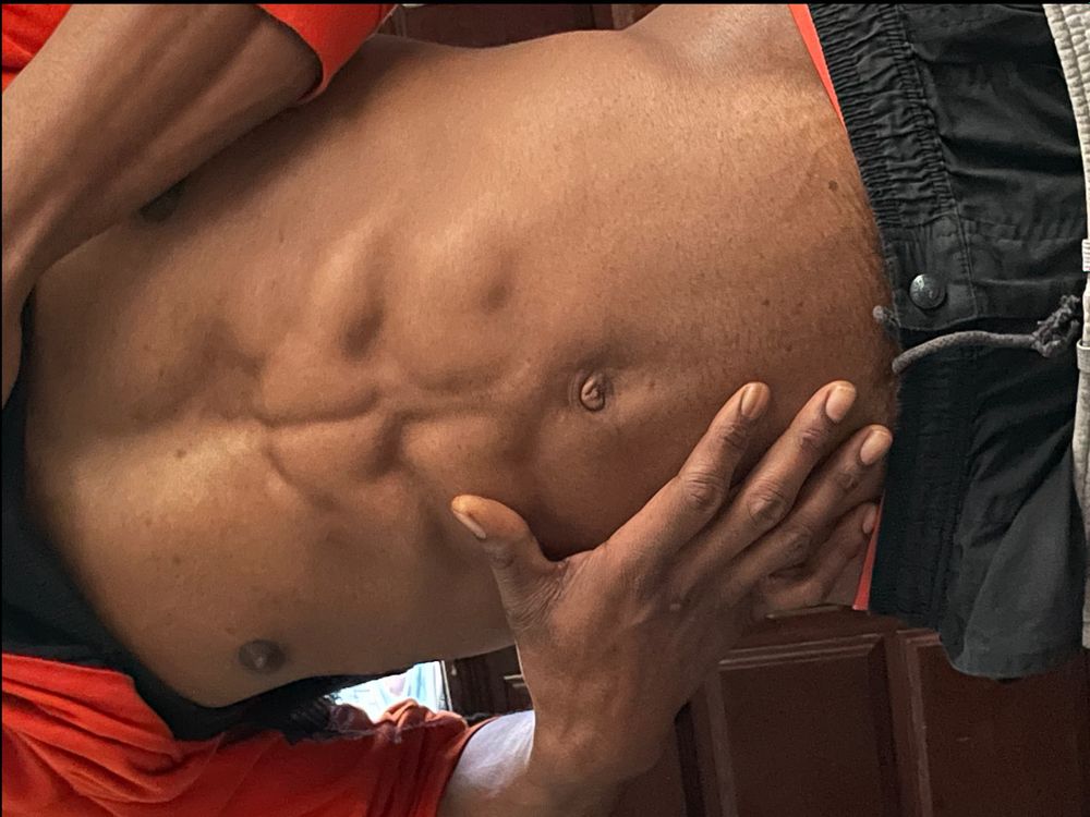 black_bone69 OnlyFans profile picture
