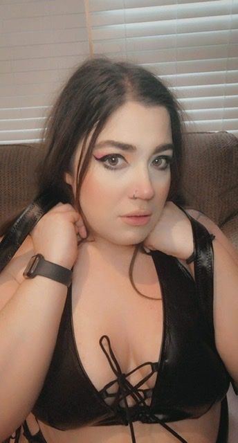 dollfacexxxvip OnlyFans picture