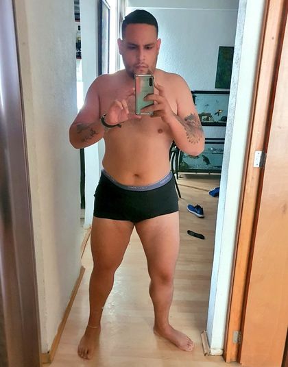 fragosomanager OnlyFans picture