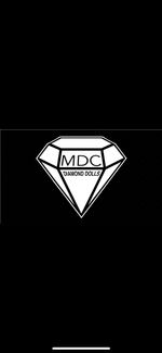 Lambidas No Cu Porno Blacksexhd Com