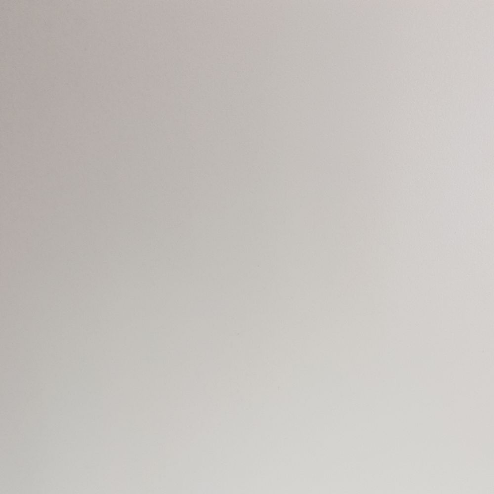 sweetblondiegirl OnlyFans profile picture