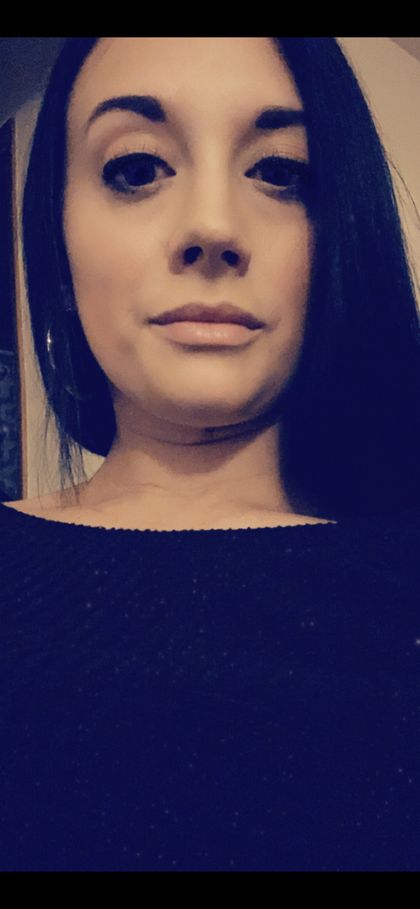 a07061993 OnlyFans picture