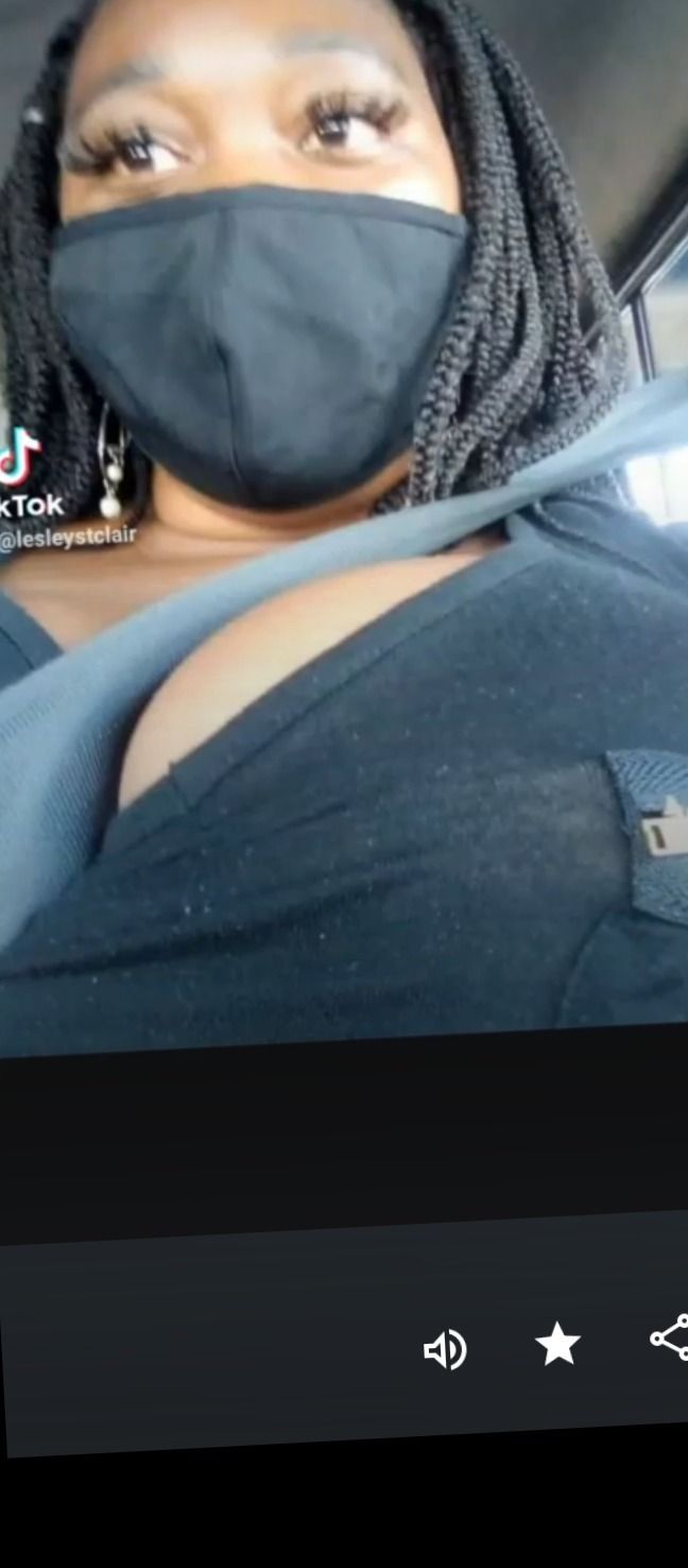u44524267 OnlyFans profile picture