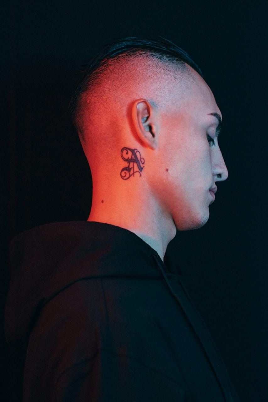 maximohc OnlyFans profile picture