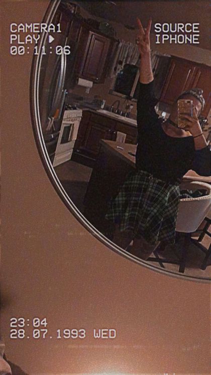 u20080142 OnlyFans picture