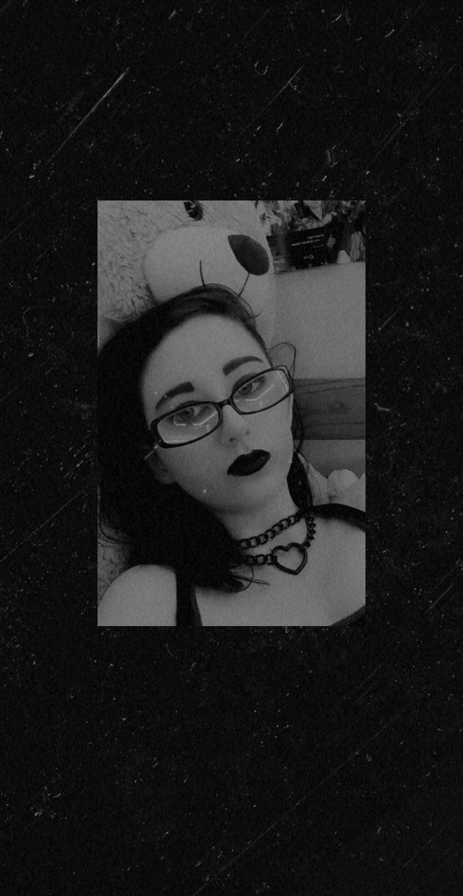 cierrajade428 OnlyFans profile picture
