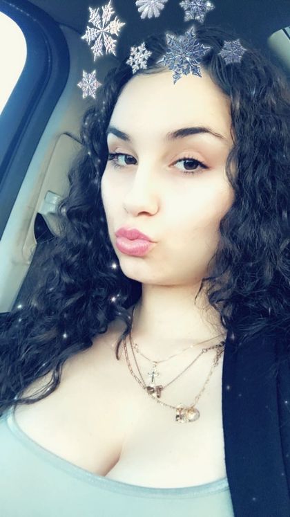 drippingjuice OnlyFans picture