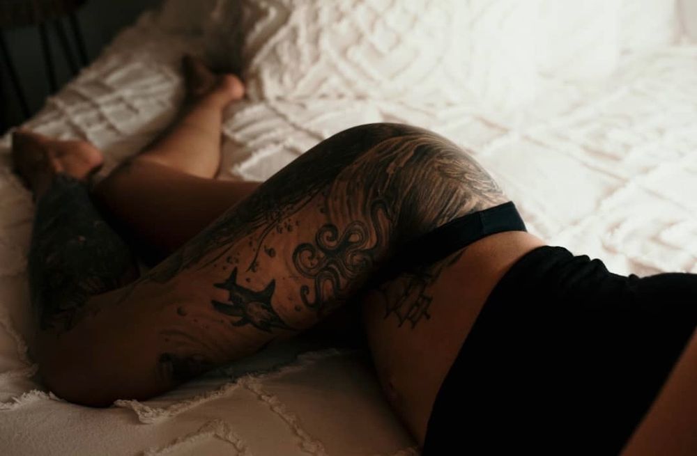 jessielovette OnlyFans profile picture