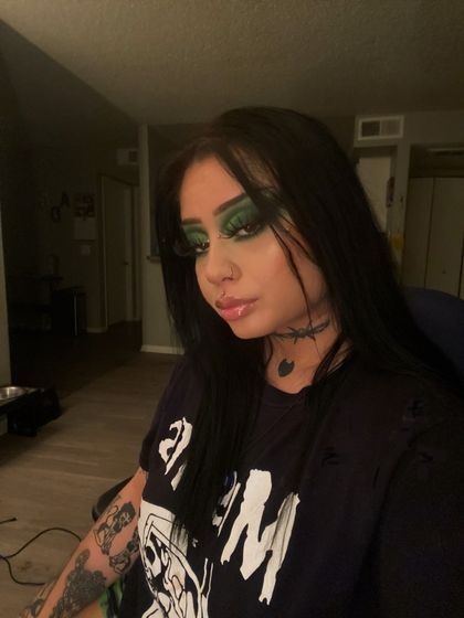 princesaaaxxx OnlyFans picture