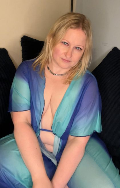 torontounicornpodcasts OnlyFans picture