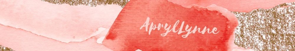 apryllynnex3 OnlyFans profile picture