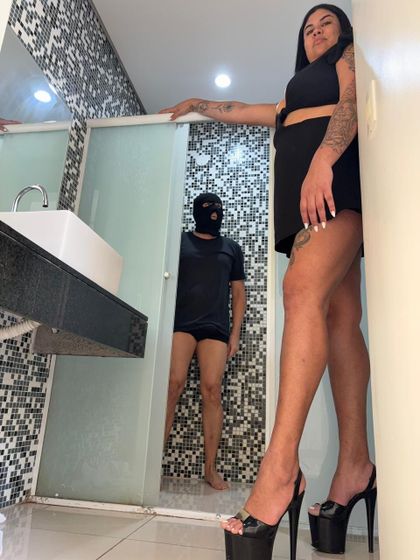 amazon_jade OnlyFans picture