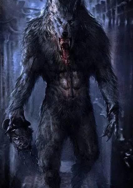 irlgangster OnlyFans profile picture