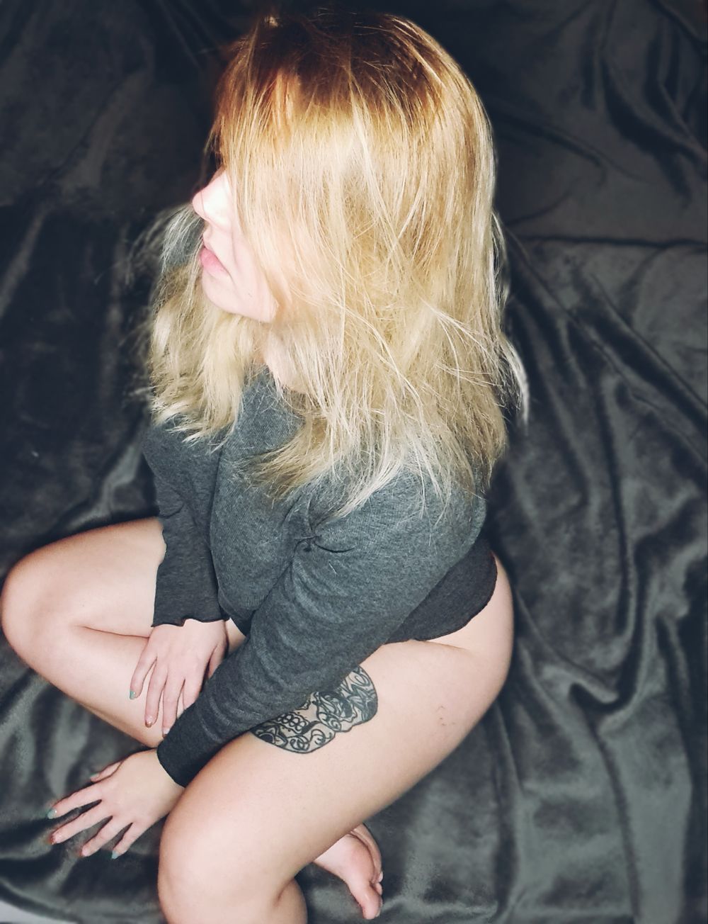 m_araa_147 OnlyFans profile picture