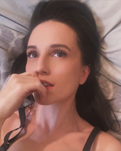 ashleymacviera OnlyFans picture