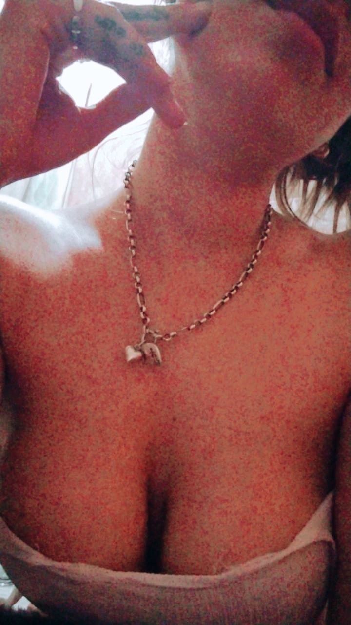 u262536560 OnlyFans profile picture