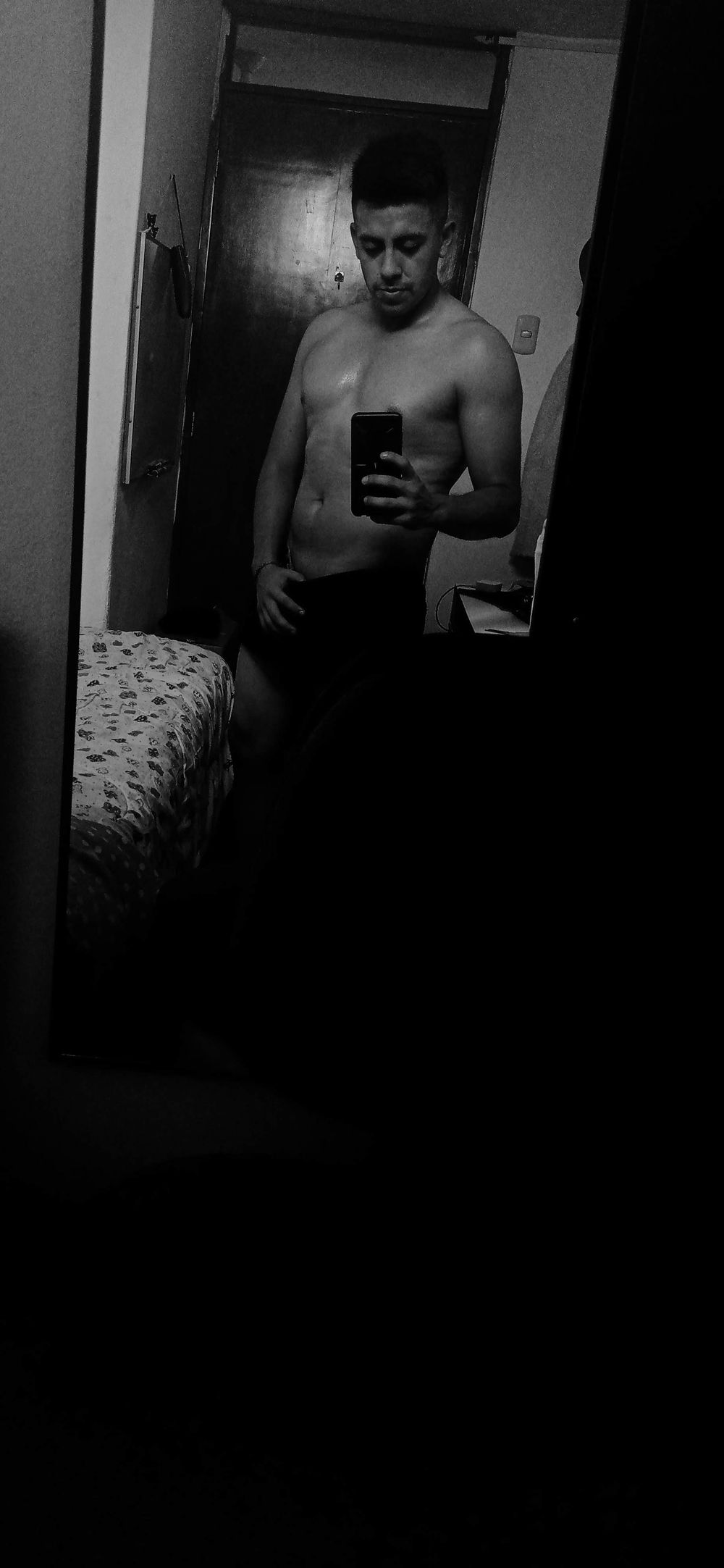 smithvic OnlyFans profile picture