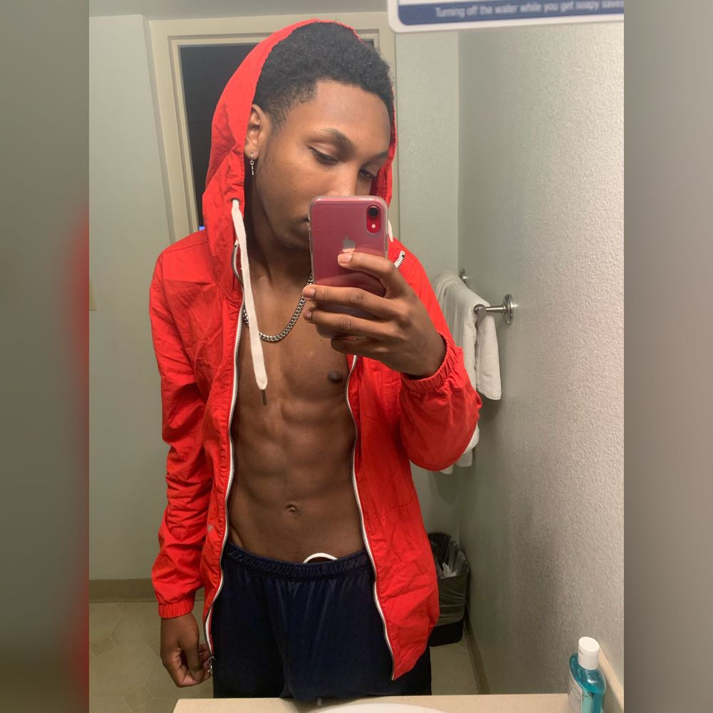papibrandino OnlyFans profile picture