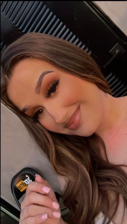missnadi OnlyFans picture