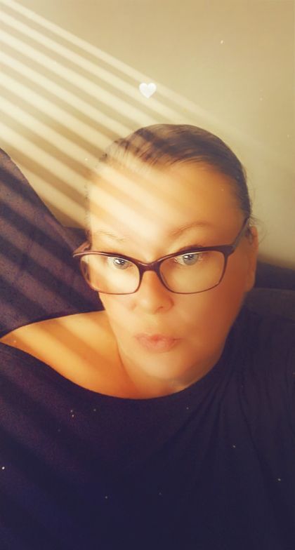 nicki40dd OnlyFans picture