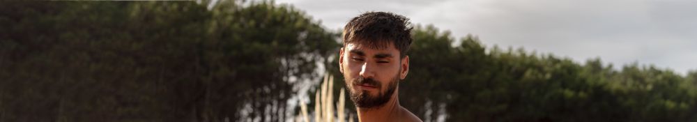 eliaslyonteases OnlyFans profile picture
