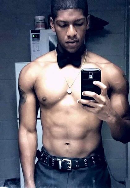 daddy_savage OnlyFans picture