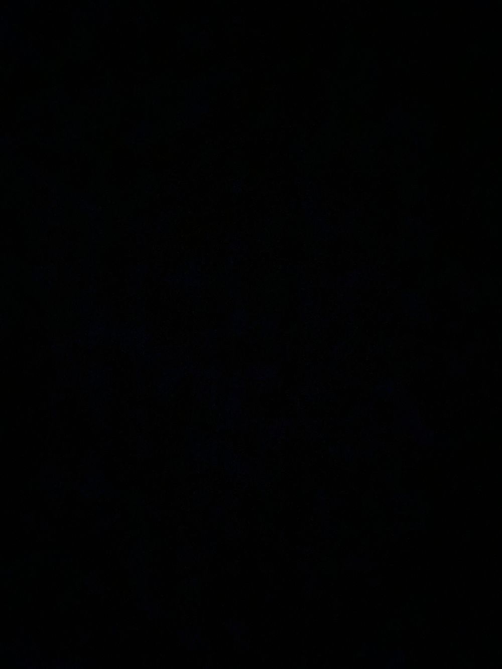 user472762 OnlyFans profile picture